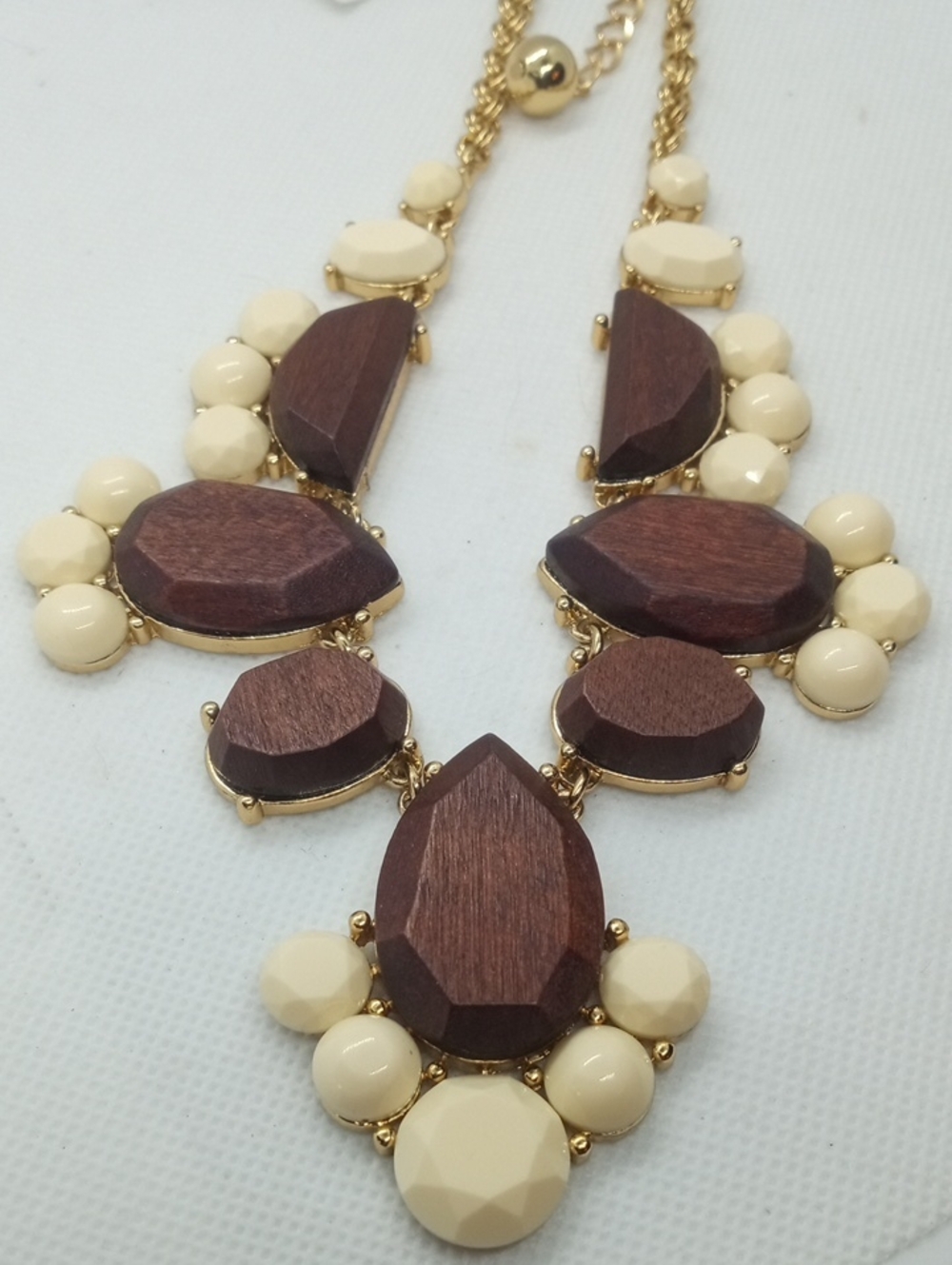 KATE SPADE DAY TRIPPER NECKLACE - Picture 7 of 14